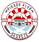 Pikado klub Sesvete