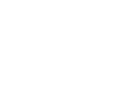 Admiral