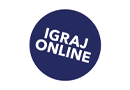 Igraj online