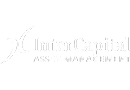 InterCapital