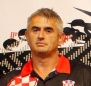 Dragutin Pečnjak