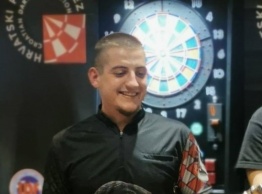 Luka Kontak