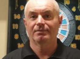 Davor Gregurić