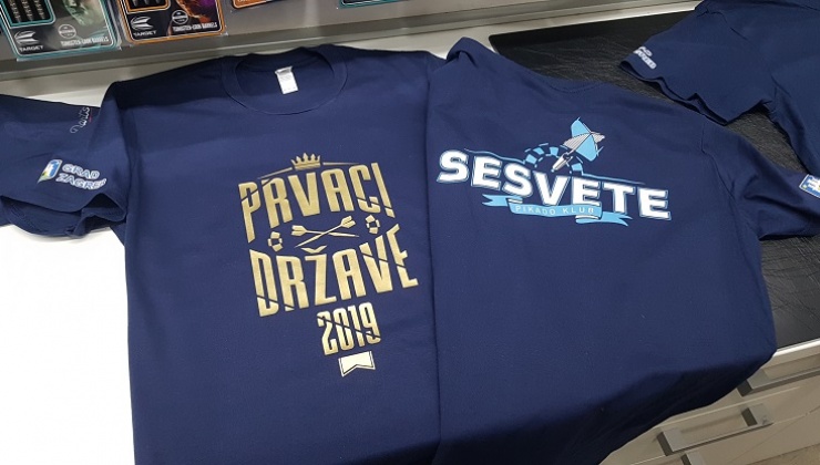Počinje nova sezona 2019/2020
