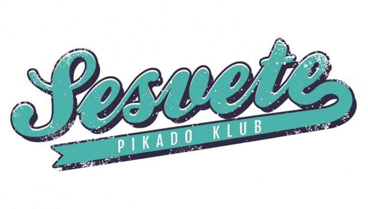 PK Sesvete u novoj sezoni 2018/2019